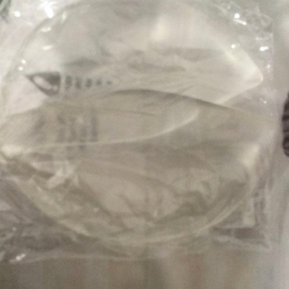 Silicone inserts - Picture 3 of 3